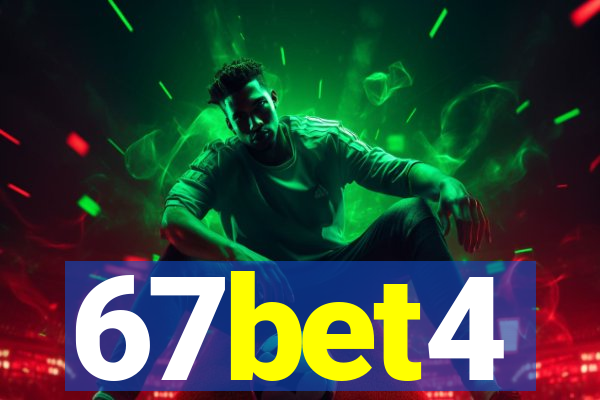 67bet4