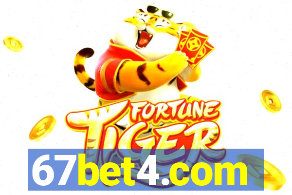 67bet4.com