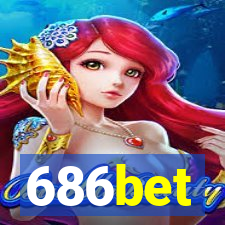 686bet