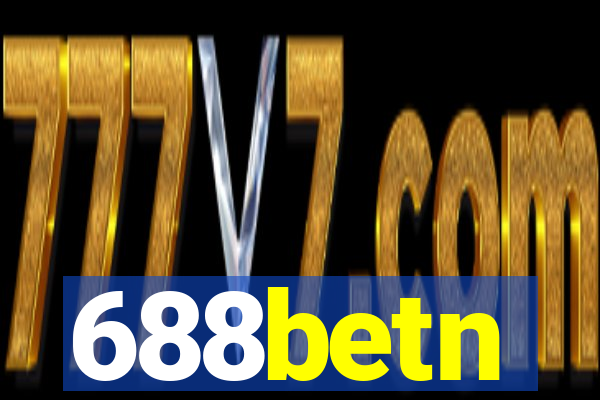 688betn