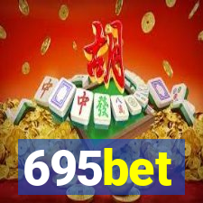 695bet