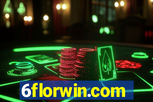 6florwin.com