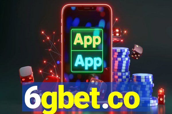 6gbet.co