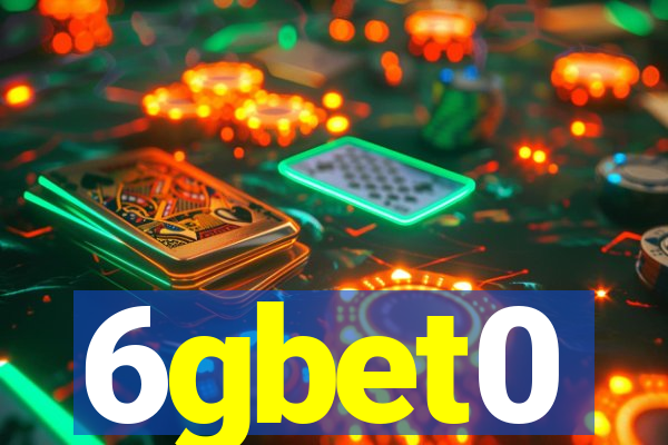 6gbet0