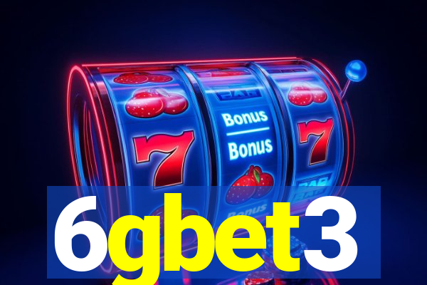 6gbet3