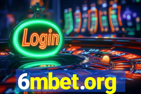 6mbet.org