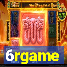 6rgame