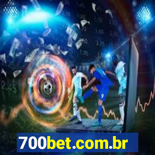 700bet.com.br