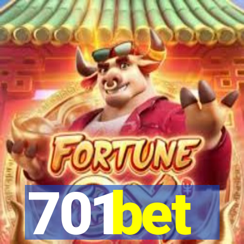 701bet