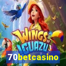 70betcasino