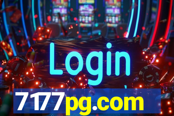 7177pg.com