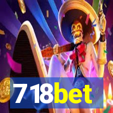 718bet