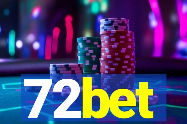 72bet