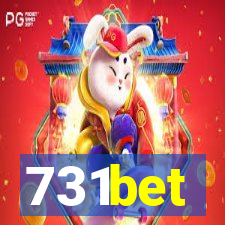 731bet