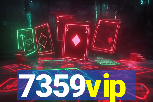 7359vip