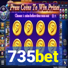 735bet