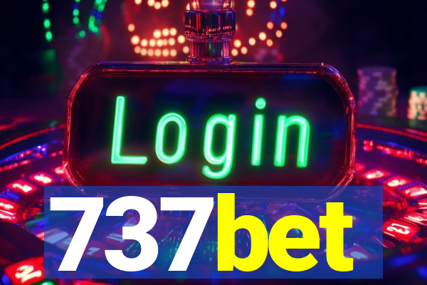 737bet