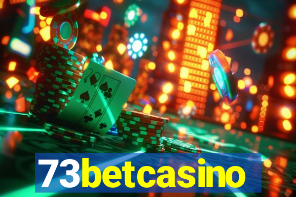 73betcasino