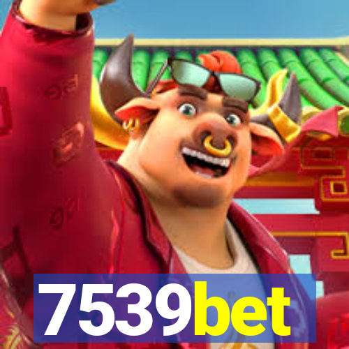 7539bet