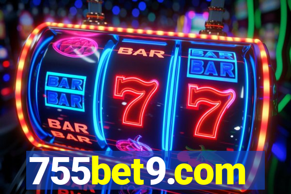 755bet9.com