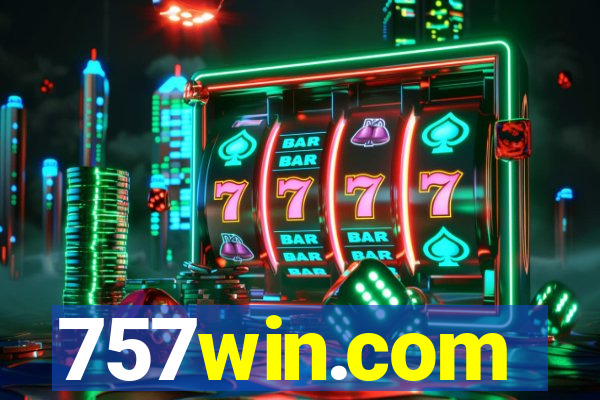 757win.com