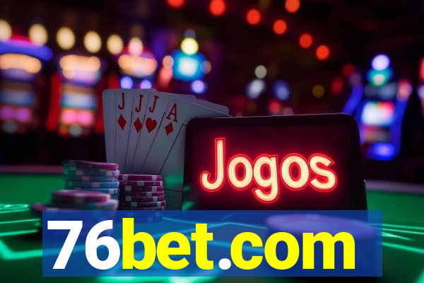 76bet.com