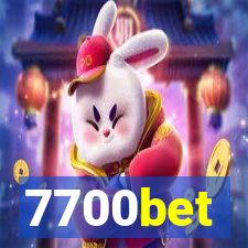 7700bet