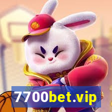 7700bet.vip