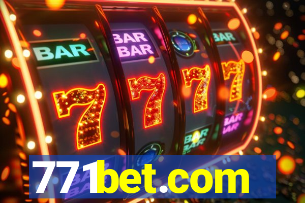 771bet.com