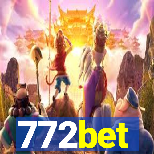 772bet