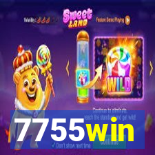 7755win