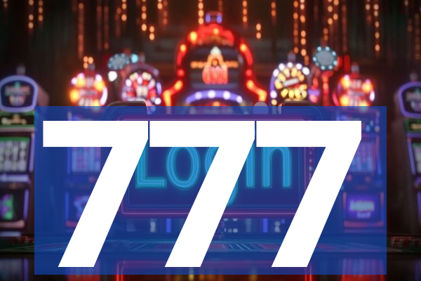 777-drums777.cc