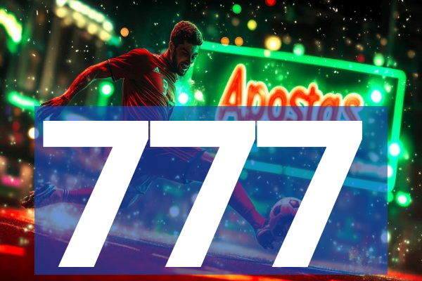 777-estadio777.com