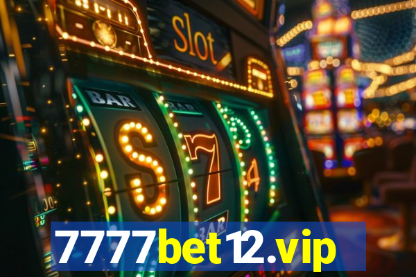 7777bet12.vip