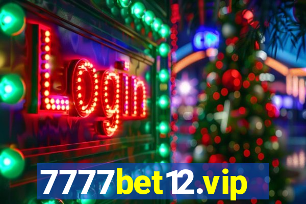 7777bet12.vip