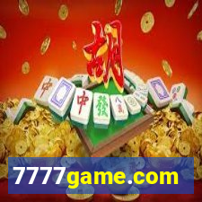 7777game.com