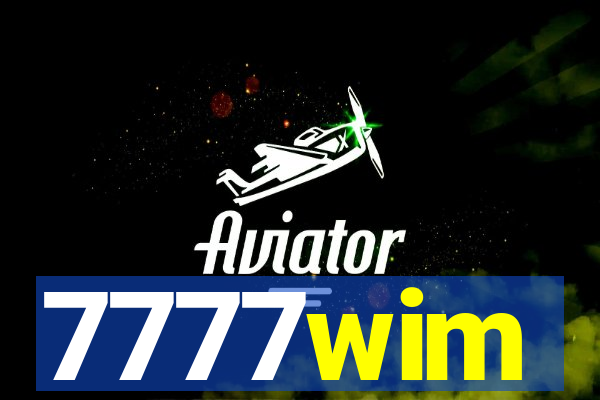 7777wim