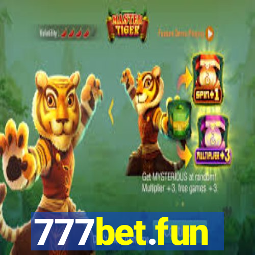 777bet.fun