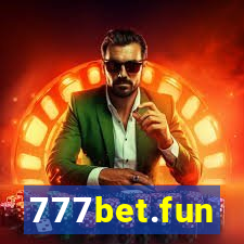 777bet.fun