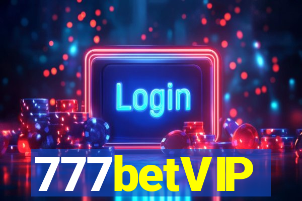 777betVIP