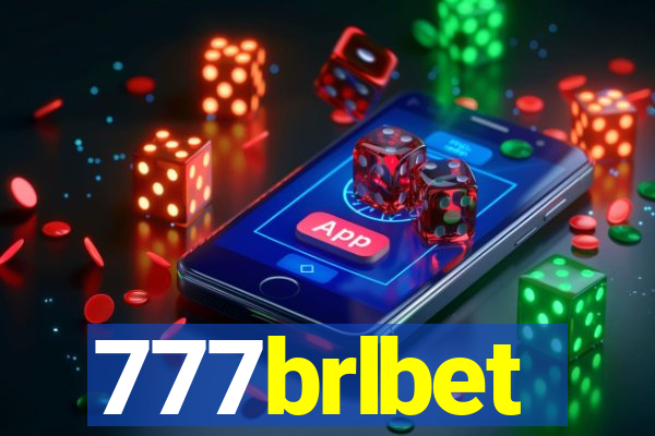 777brlbet