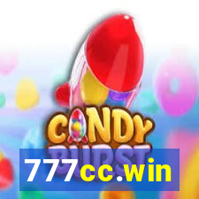 777cc.win