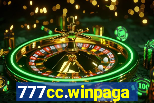 777cc.winpaga