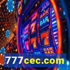 777cec.com