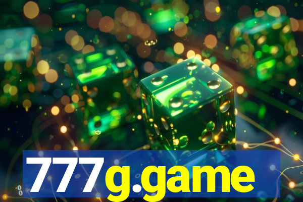 777g.game