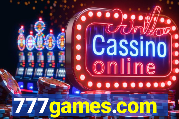 777games.com