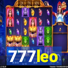 777leo