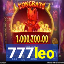 777leo