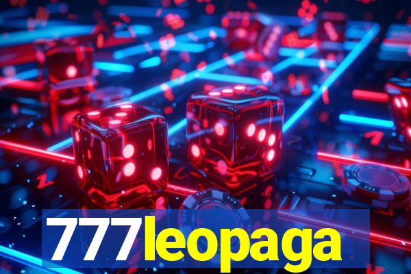 777leopaga