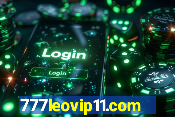 777leovip11.com